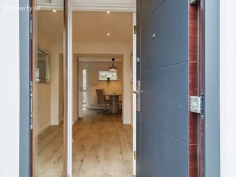 2 Fountain Cottages, Lower Mell, Drogheda, Co. Louth, Drogheda, Co. Louth - Image 3