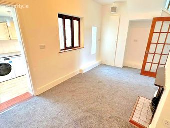 19 Spencer Street North, Dublin 3, North Strand, Dublin 3 - Image 5
