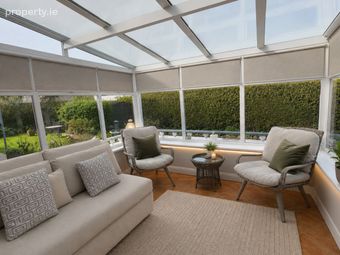Arcadia, Athlone, Co Westmeath, Athlone, Co. Westmeath - Image 5