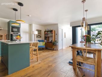 7 Arranmore Avenue, Phibsborough, Dublin 7, Phibsborough, Dublin 7 - Image 5