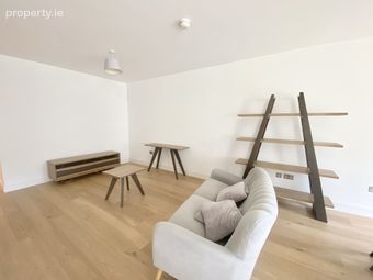 Orwell Place, Rathgar, Dublin 6 - Image 5
