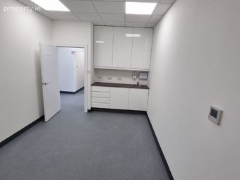 Suite 4 Bellsbridge Park, 100 Ladas Drive, Belfast, Belfast City Centre, Belfast, Co. Antrim - Image 3