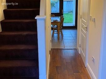 104 Alexandra Walk, Clane, Co. Kildare - Image 2
