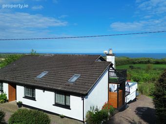 Ballinteer Lodge, Tara Hill, Tara Hill, Co. Wexford - Image 2