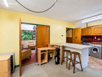 3 Athgoe Drive, Dublin 18, Shankill, Dublin 18 - Image 5