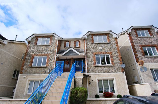 25 Sienna, Drogheda, Drogheda, Co. Louth - Click to view photos