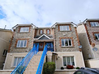 25 Sienna, Drogheda, Drogheda, Co. Louth