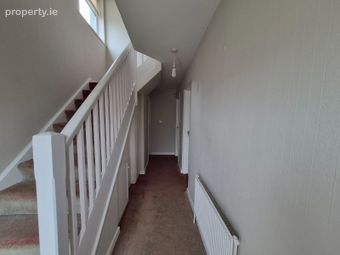 24 Park Road, Templemore, Co. Tipperary - Image 5