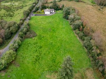 Derrygarrane South, Blackwater, Kenmare, Co. Kerry - Image 3