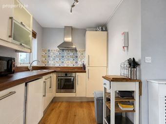 47 Churchwell Drive, Belmayne, Clongriffin, Dublin 13 - Image 5