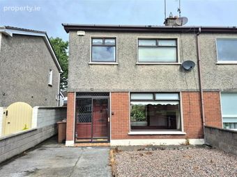 26 Ballypark, Drogheda, Co. Louth, Drogheda, Co. Louth