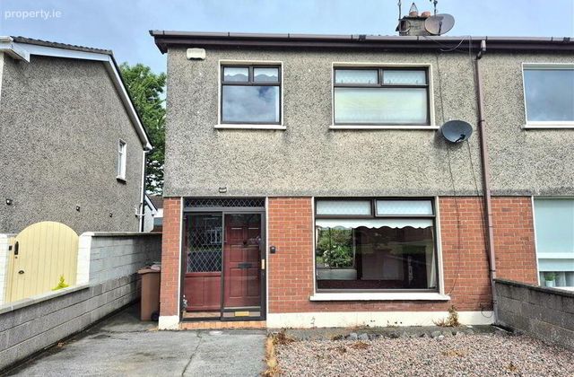 26 Ballypark, Drogheda, Co. Louth, Drogheda, Co. Louth - Click to view photos
