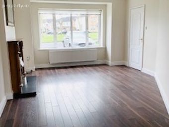 18 Castleview Park, Swords, Co. Dublin - Image 4