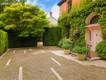 2 St. Mary's Road, Ballsbridge, Dublin 4, Ballsbridge, Dublin 4 - Image 3