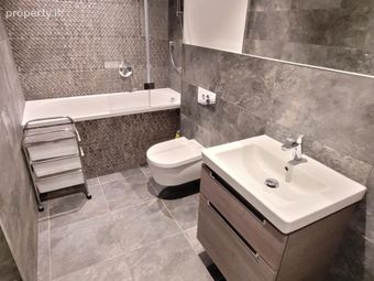 2 Brighton Wood, Dublin 18, Foxrock, Dublin 18 - Image 5