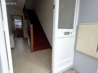 42 Saint Stephens Park, Castleisland, Castleisland, Co. Kerry - Image 2