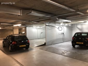 Car Wash, Edward Street, Tralee, Co. Kerry