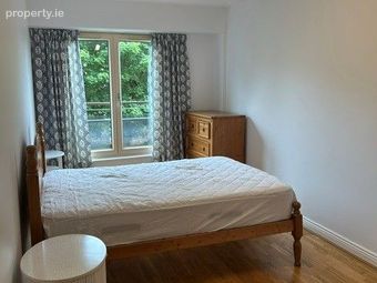 The Oaks, Herbert Park Lane, Ballsbridge, Dublin 4 - Image 2