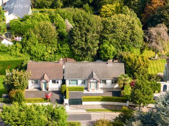 1a Granville Lodge, Granville Road, Blackrock, Co. Dublin, Blackrock, Co. Dublin - Image 4