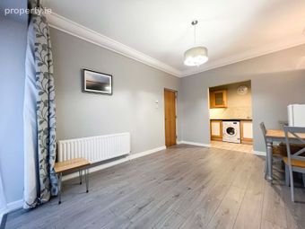 143 Shannon House, Custom House Square, Mayor Street Lower, IFSC, Dublin 1 - Image 4