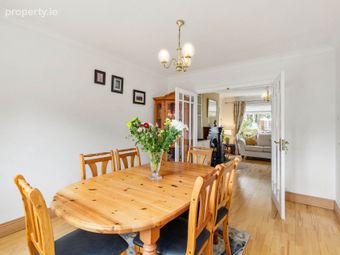 16 Castleknock Grove, Castleknock, Dublin 15, Co. Dublin, Castleknock, Dublin 15 - Image 5