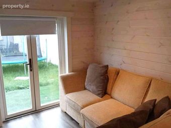 Saint Margaret's Road, Finglas, Dublin 11 - Image 4