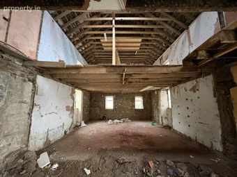 Condonstown, Hugginstown, Hugginstown, Co. Kilkenny - Image 5