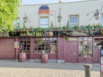 No.24, 25 &amp; 26 Main Street, Portlaoise, Co. Laois - Image 2