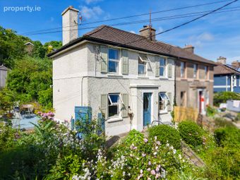 27 Assumption Place, Clonakilty, Co. Cork - Image 3