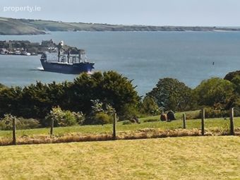 Viking Lodge With Sea Views, Ballyhack, Annex &amp; Apt, Ballyhack, Co. Wexford - Image 3