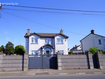 Highbury House, 59a Marian Park, Waterford City Centre, Co. Waterford - Image 3