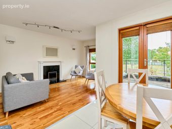 103 Fernleigh Drive, Castleknock, Dublin 15, Co. Dublin, Castleknock, Dublin 15 - Image 5