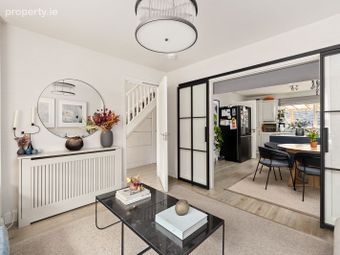 22 Saint Josephs Avenue, Clonsilla, Dublin 15 - Image 3
