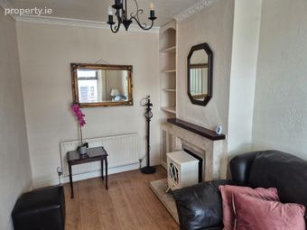 3 Saint Mary's Place, Gurranebraher, Gurranabraher, Co. Cork - Image 4