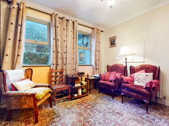 14 Cord Road, Drogheda, Co. Louth - Image 4