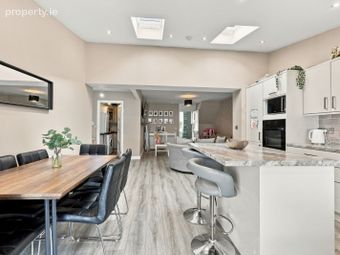 58 Saint Donagh's Road, Dublin 13, Donaghmede, Dublin 13 - Image 2