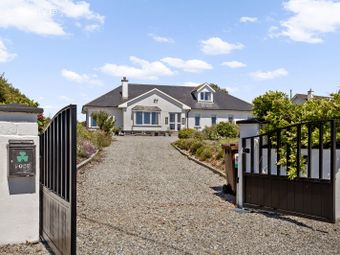 Coddstown, Killinick, Co. Wexford - Image 2