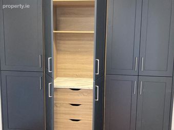 90 Collins Avenue, Dublin 9, Donnycarney, Dublin 9 - Image 5