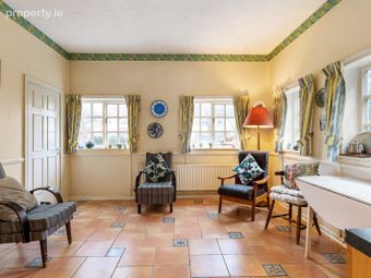6 Ailesbury Drive, Ballsbridge, Dublin 4, Ballsbridge, Dublin 4 - Image 4