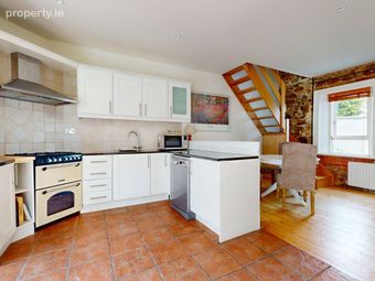 Saint Mary's Place, Howth, Howth, Dublin 13 - Image 3