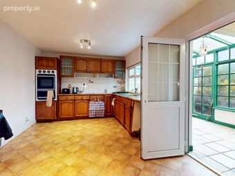 74 Shanliss Road, Whitehall, Dublin 9 - Image 4