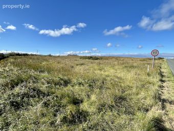 Attycunnane, Belmullet, Co. Mayo - Image 2