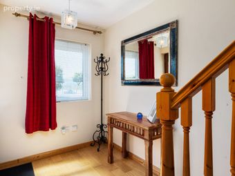 53 Saunders Lane, Rathnew, Co. Wicklow - Image 2