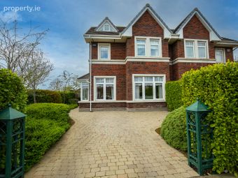 26 Castlemoyne, Balgriffin, Dublin 13