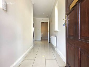 15 Ashewood Walk, Summerhill Lane, Portlaoise, Co. Laois - Image 4
