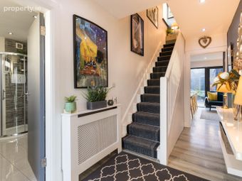 82 Pinewood Estate, Wexford Town, Co. Wexford - Image 4