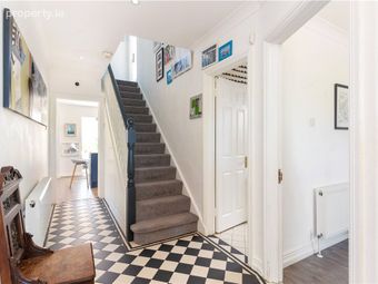 11 Belmont Lawn, Blackrock, Co. Dublin, Blackrock, Co. Dublin - Image 3