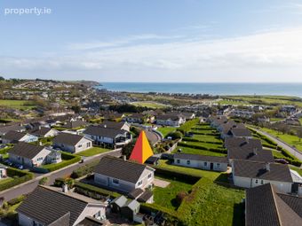 42 Summerdale Lawn, Ballyclamasy, Youghal, Co. Cork - Image 2