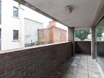 Apartment 2, Oxmantown Green, Smithfield, Dublin 7 - Image 2