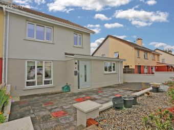 21 Mountievers, Sixmilebridge, Clare, Sixmilebridge, Co. Clare - Image 4